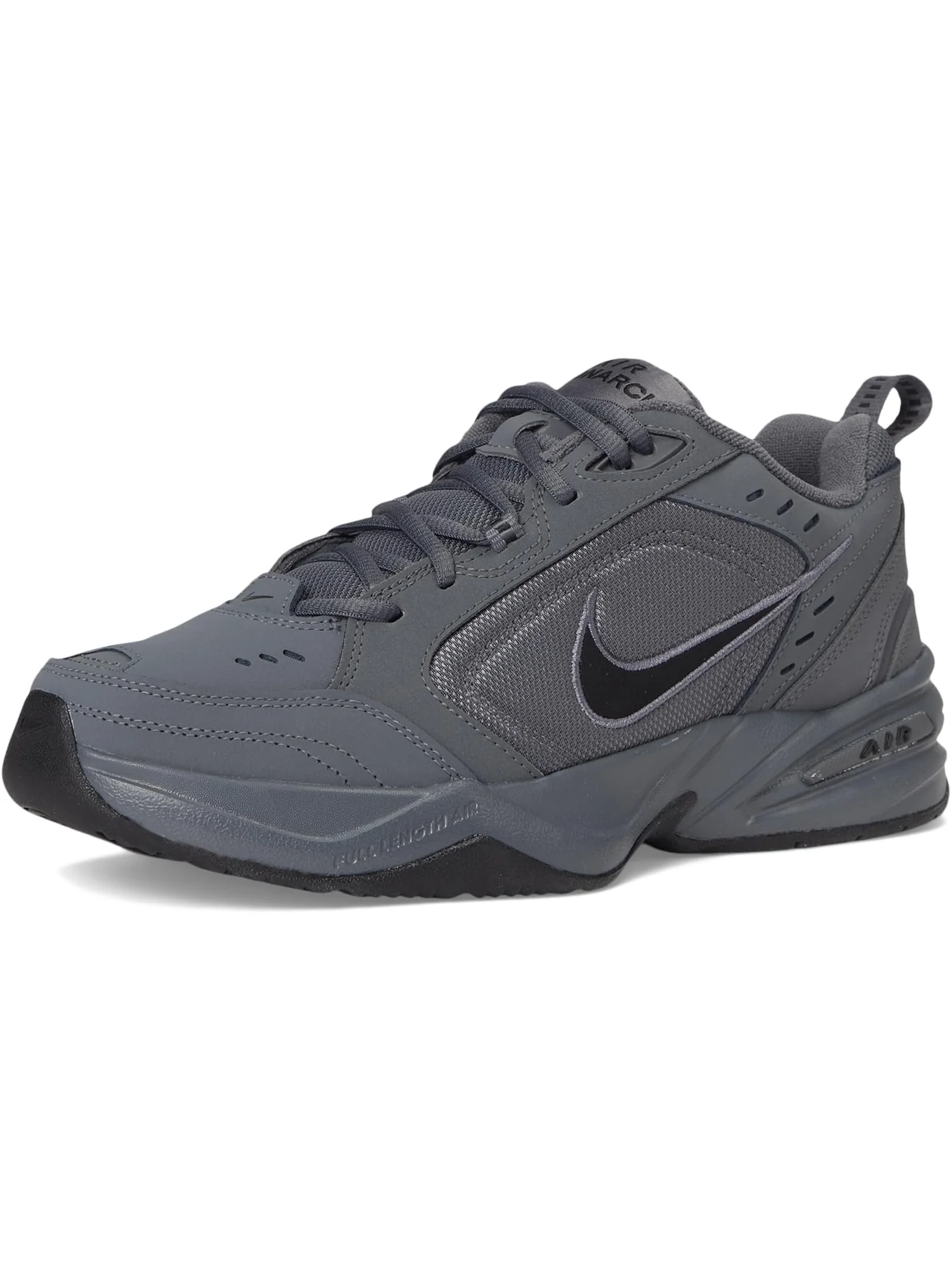 Кроссовки Nike Air Monarch IV — 7