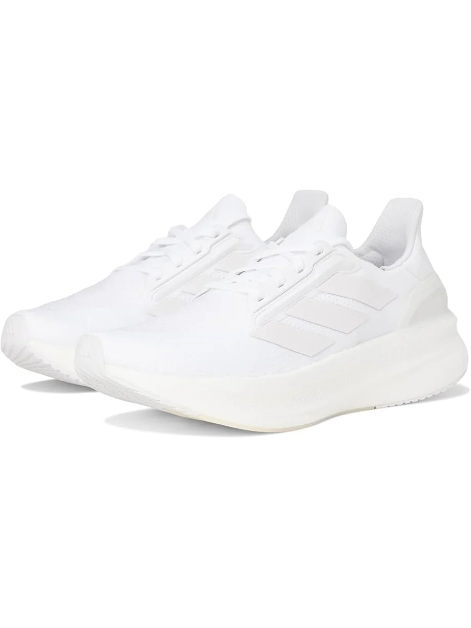 Кроссовки adidas Running Ultraboost 5X Running Shoes — 1