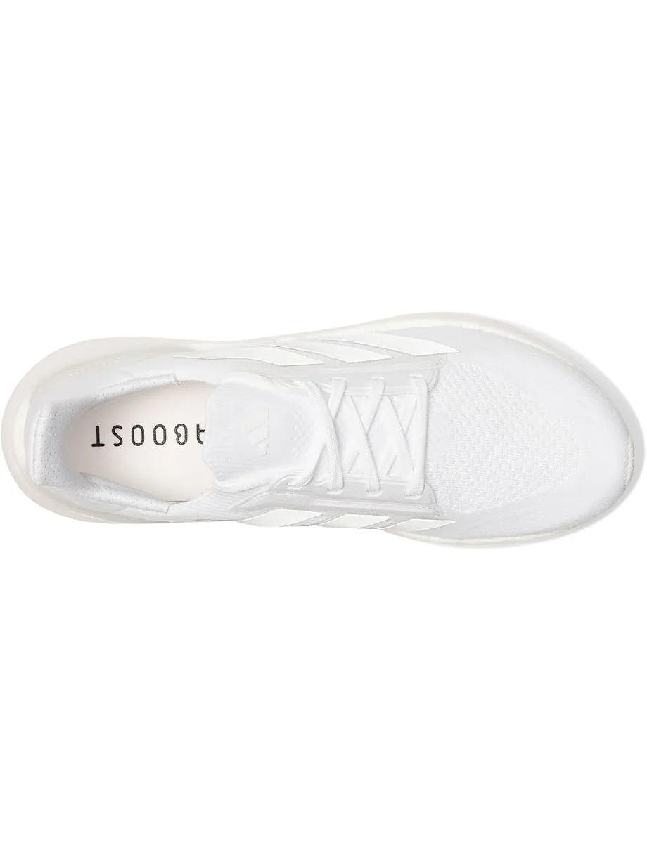 Кроссовки adidas Running Ultraboost 5X Running Shoes — 2