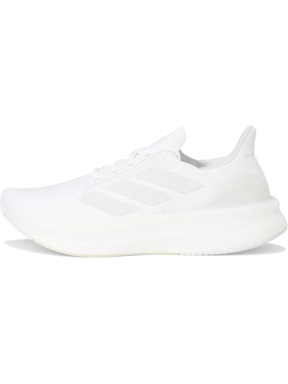 Кроссовки adidas Running Ultraboost 5X Running Shoes — 4