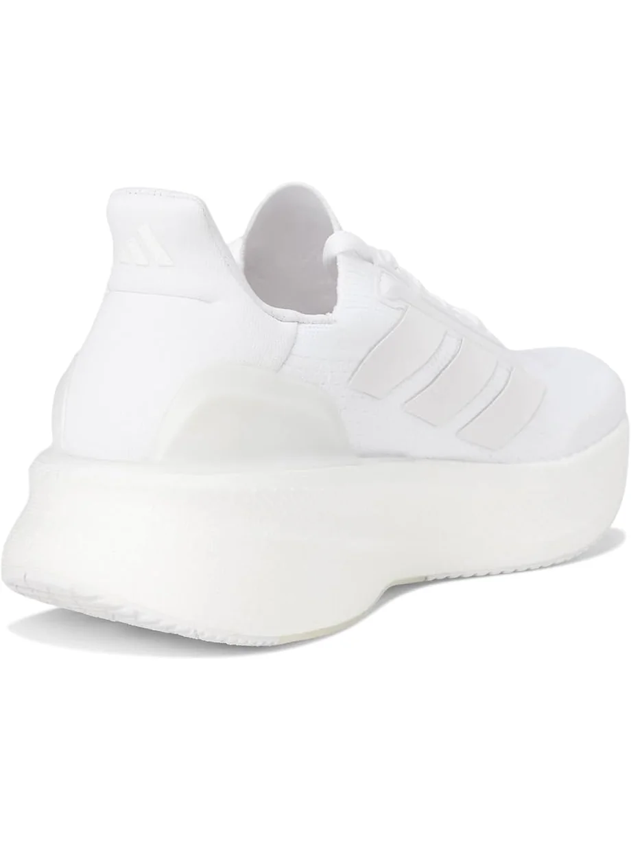 Кроссовки adidas Running Ultraboost 5X Running Shoes — 5