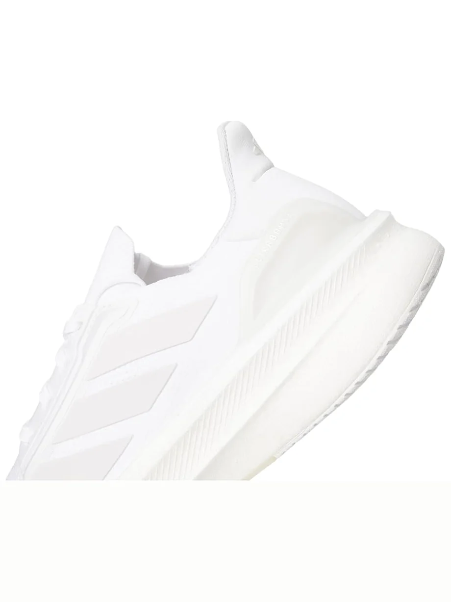Кроссовки adidas Running Ultraboost 5X Running Shoes — 6