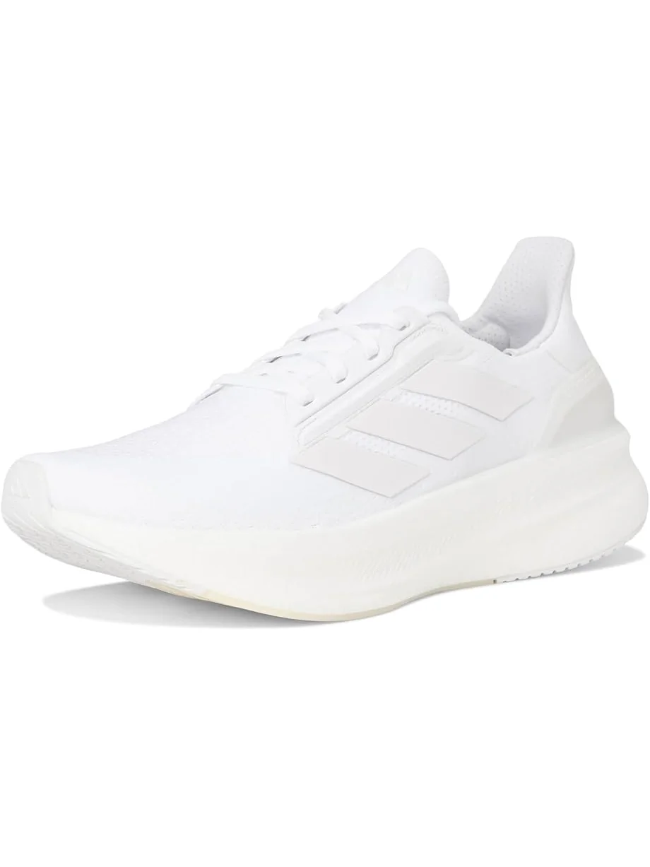 Кроссовки adidas Running Ultraboost 5X Running Shoes — 7