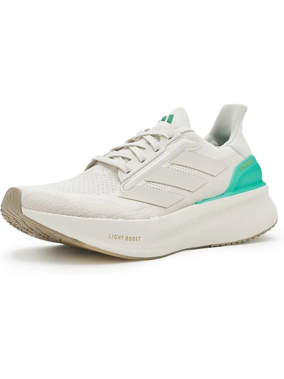 Мужские кроссовки Adidas Ultraboost 5x — 1