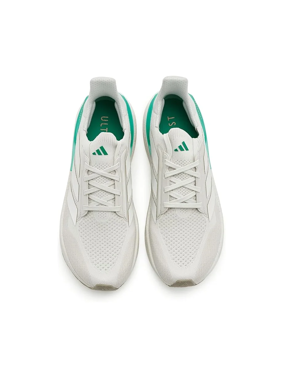 Мужские кроссовки Adidas Ultraboost 5x — 2