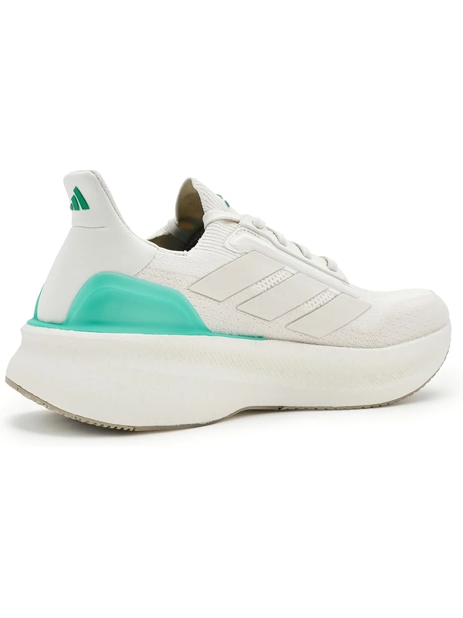 Мужские кроссовки Adidas Ultraboost 5x — 3