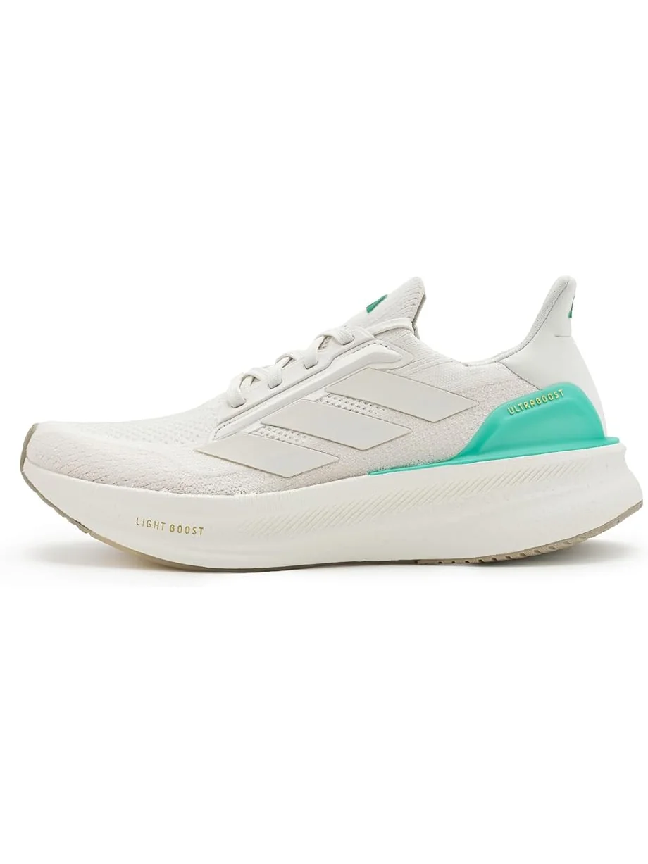 Мужские кроссовки Adidas Ultraboost 5x — 4