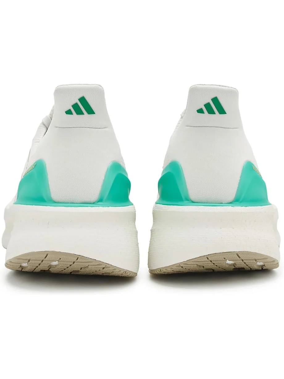 Мужские кроссовки Adidas Ultraboost 5x — 7