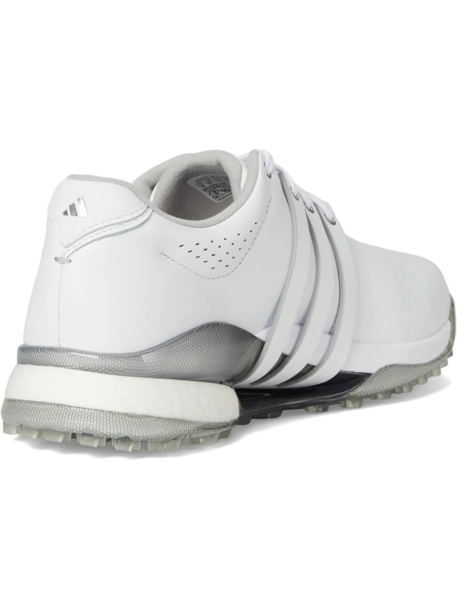 Кроссовки adidas Golf Tour360 25 Spikeless Golf Shoes — 5