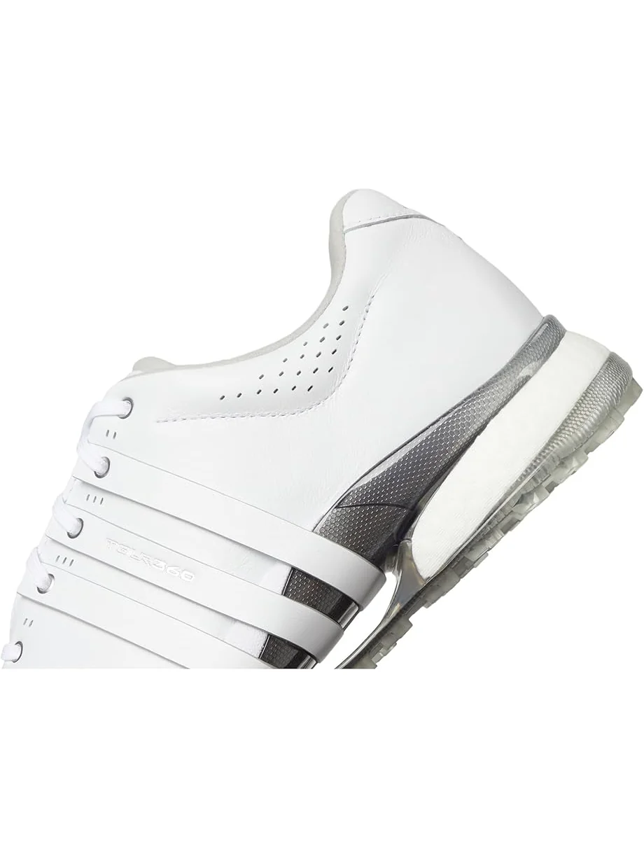 Кроссовки adidas Golf Tour360 25 Spikeless Golf Shoes — 6