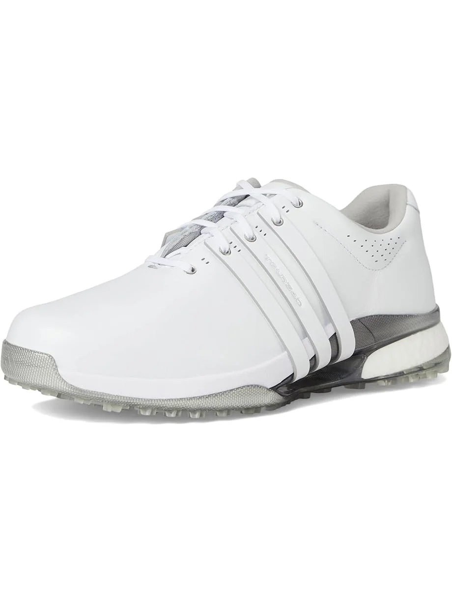 Кроссовки adidas Golf Tour360 25 Spikeless Golf Shoes — 7