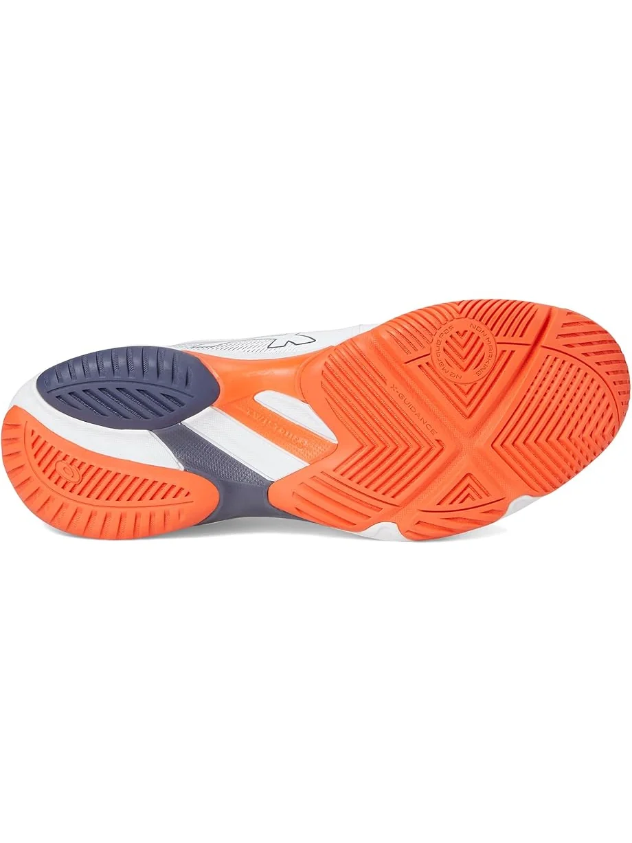 Кроссовки ASICS Netburner Ballistic FF 3 Volleyball Shoe — 3