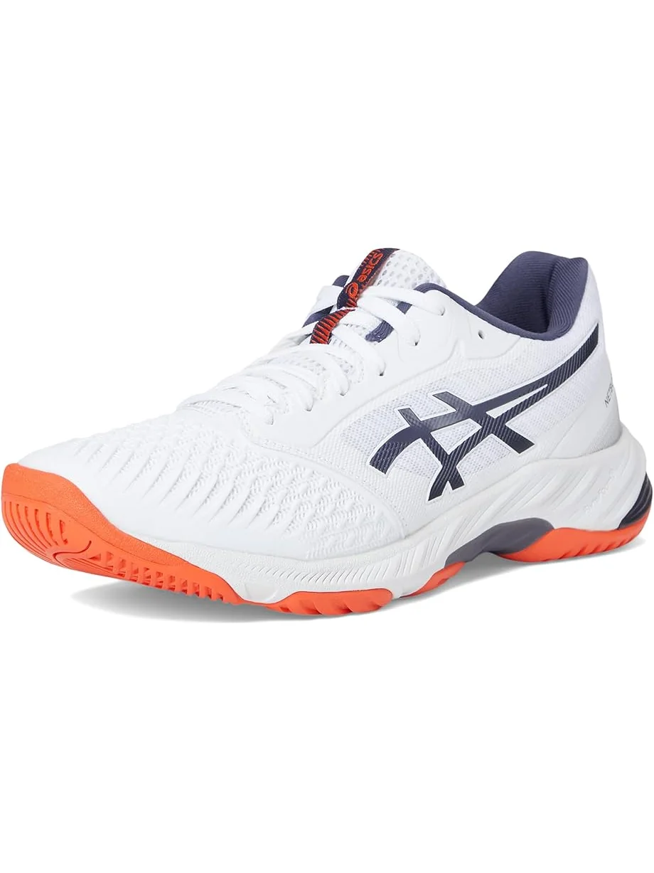 Кроссовки ASICS Netburner Ballistic FF 3 Volleyball Shoe — 7