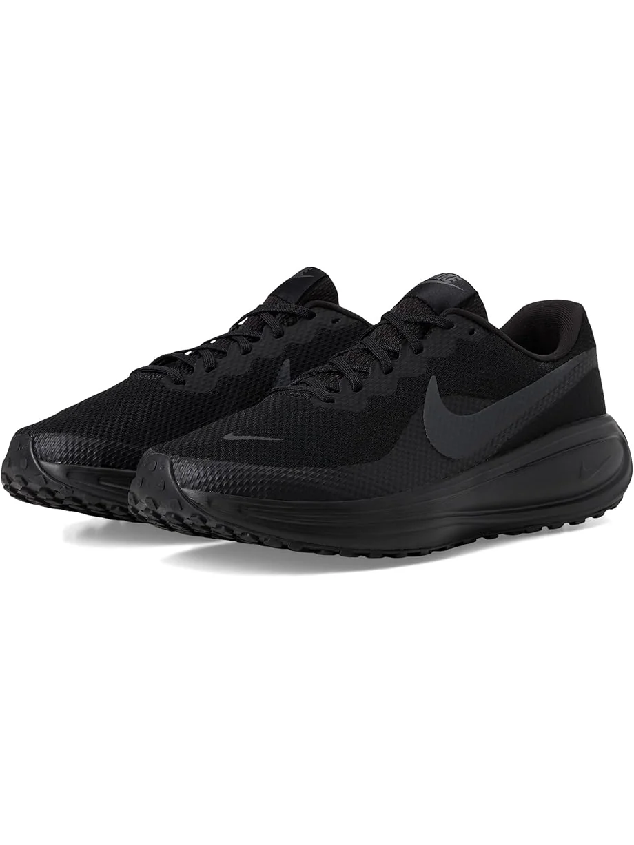 Кроссовки Nike Revolution 8 — 1