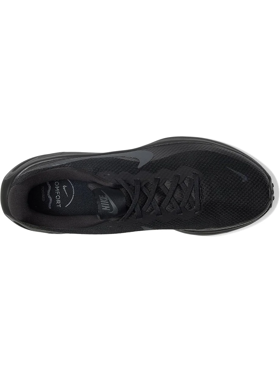 Кроссовки Nike Revolution 8 — 2