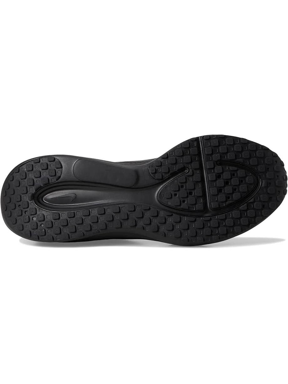 Кроссовки Nike Revolution 8 — 3