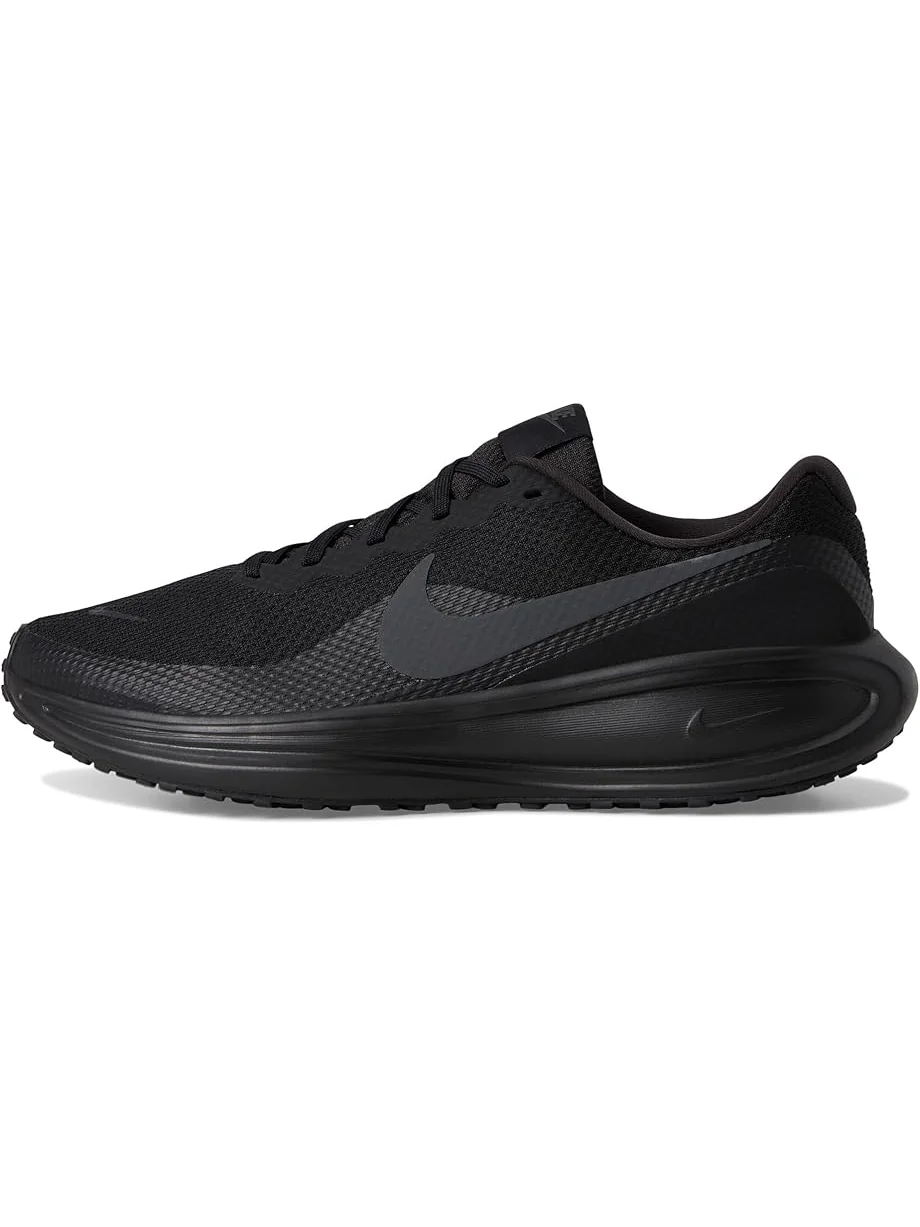 Кроссовки Nike Revolution 8 — 4