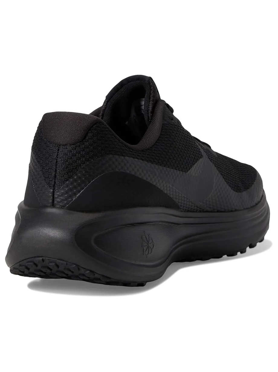 Кроссовки Nike Revolution 8 — 5