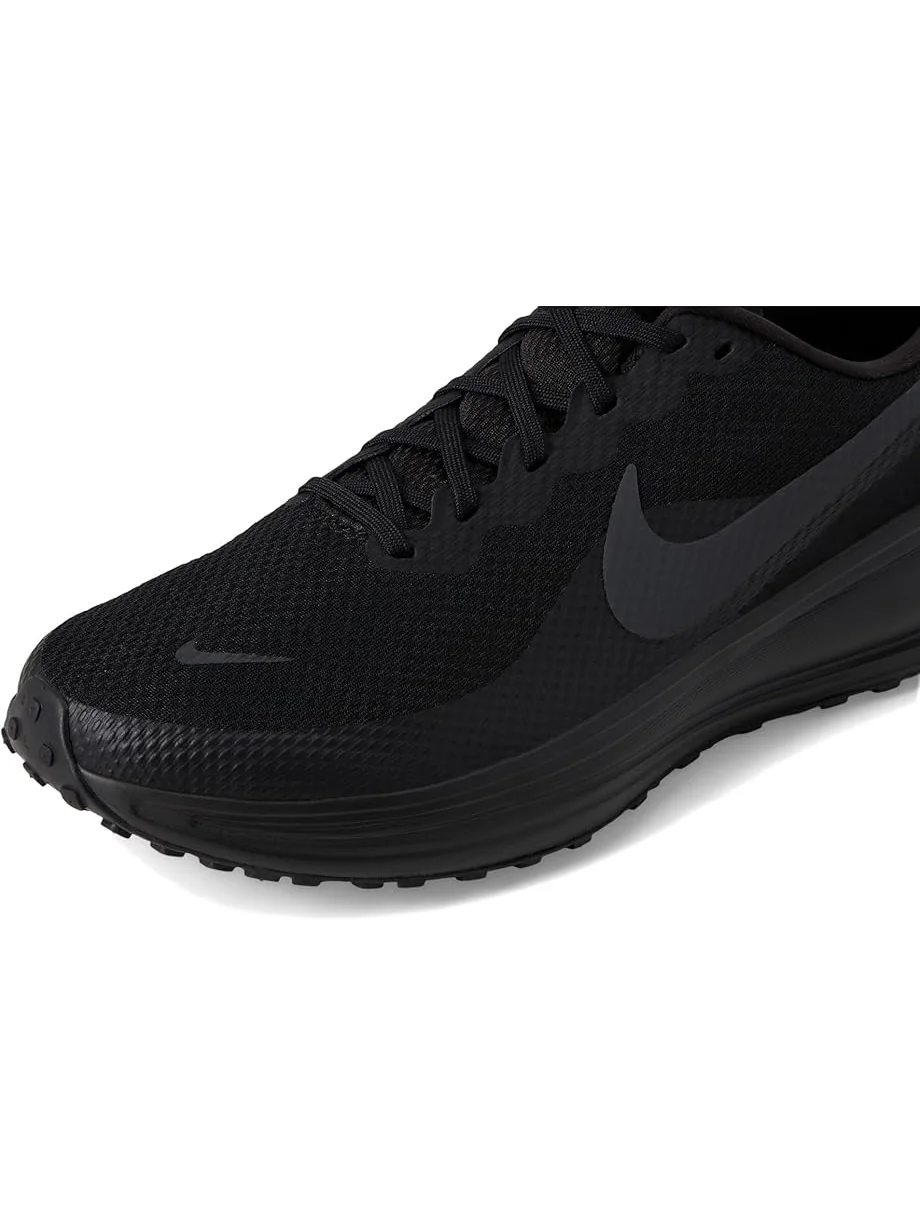 Кроссовки Nike Revolution 8 — 6