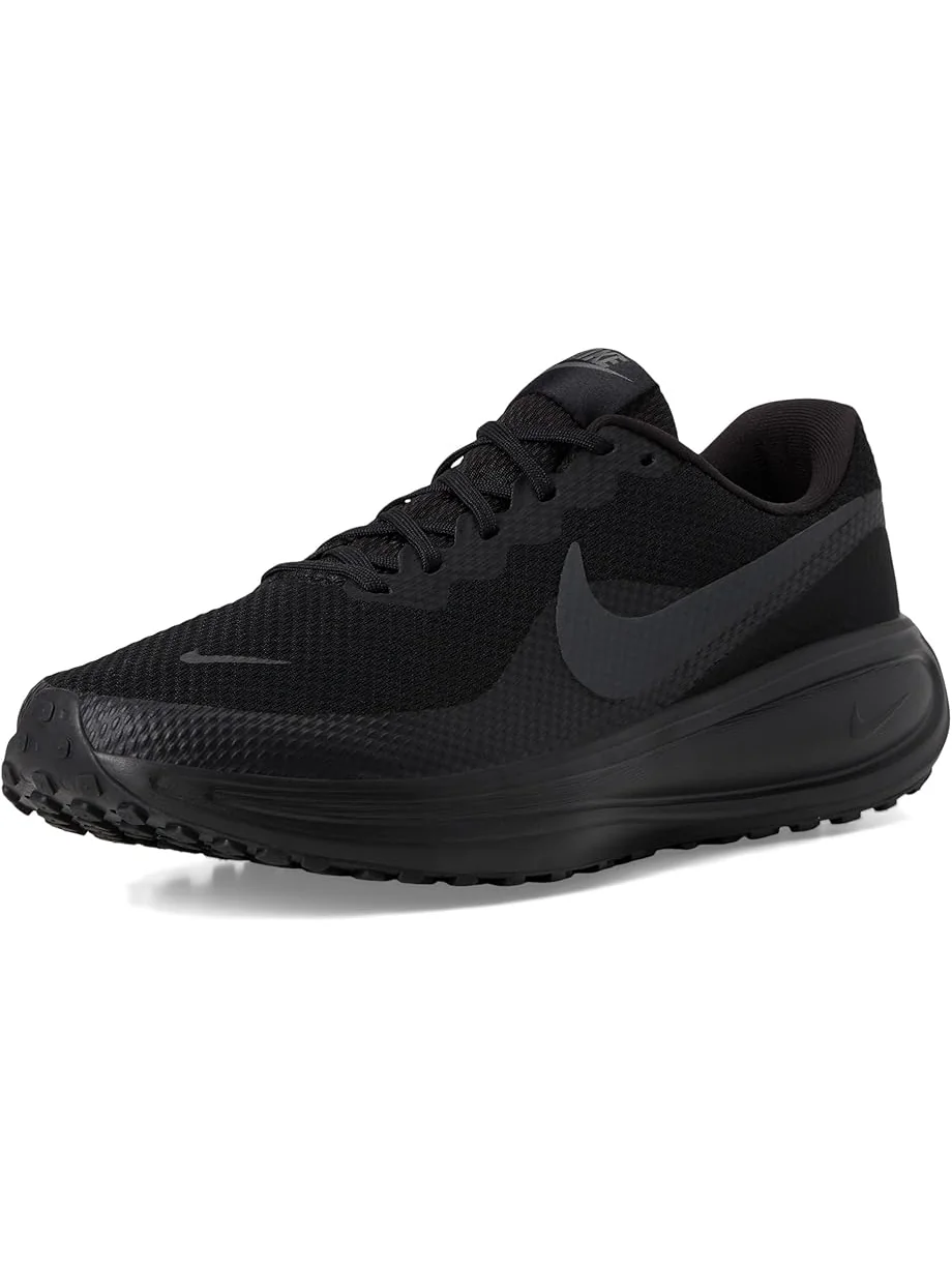 Кроссовки Nike Revolution 8 — 7