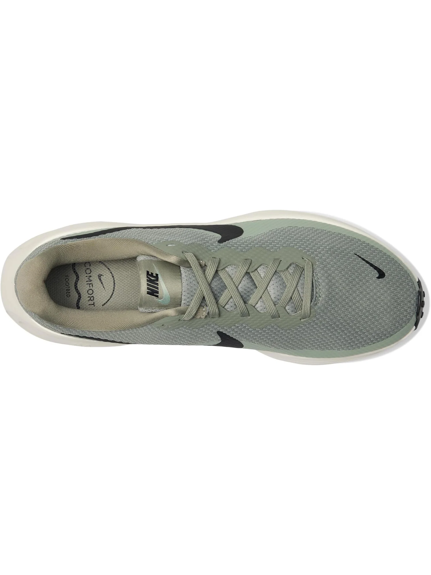 Кроссовки Nike Revolution 8 — 2
