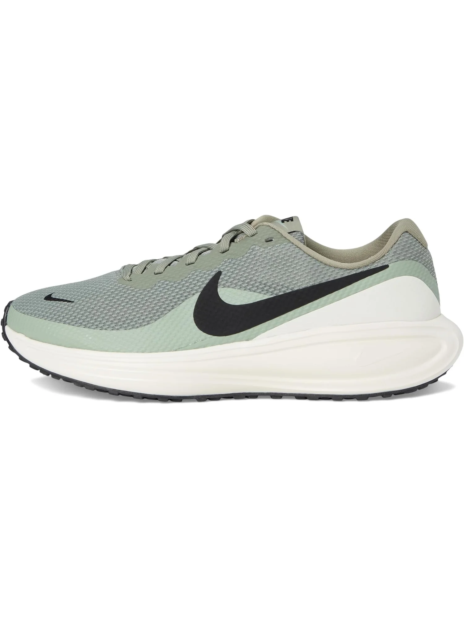 Кроссовки Nike Revolution 8 — 4
