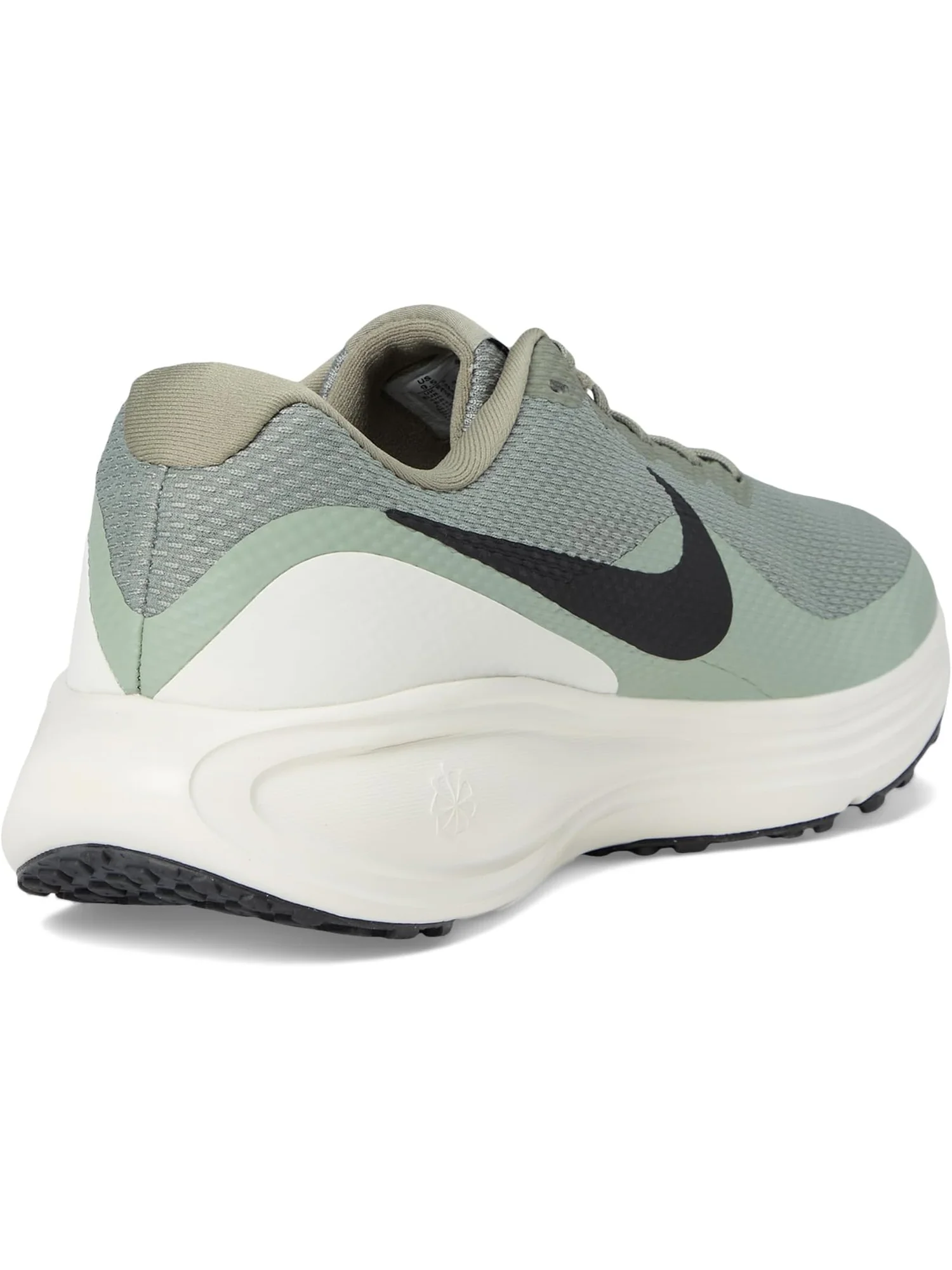 Кроссовки Nike Revolution 8 — 5