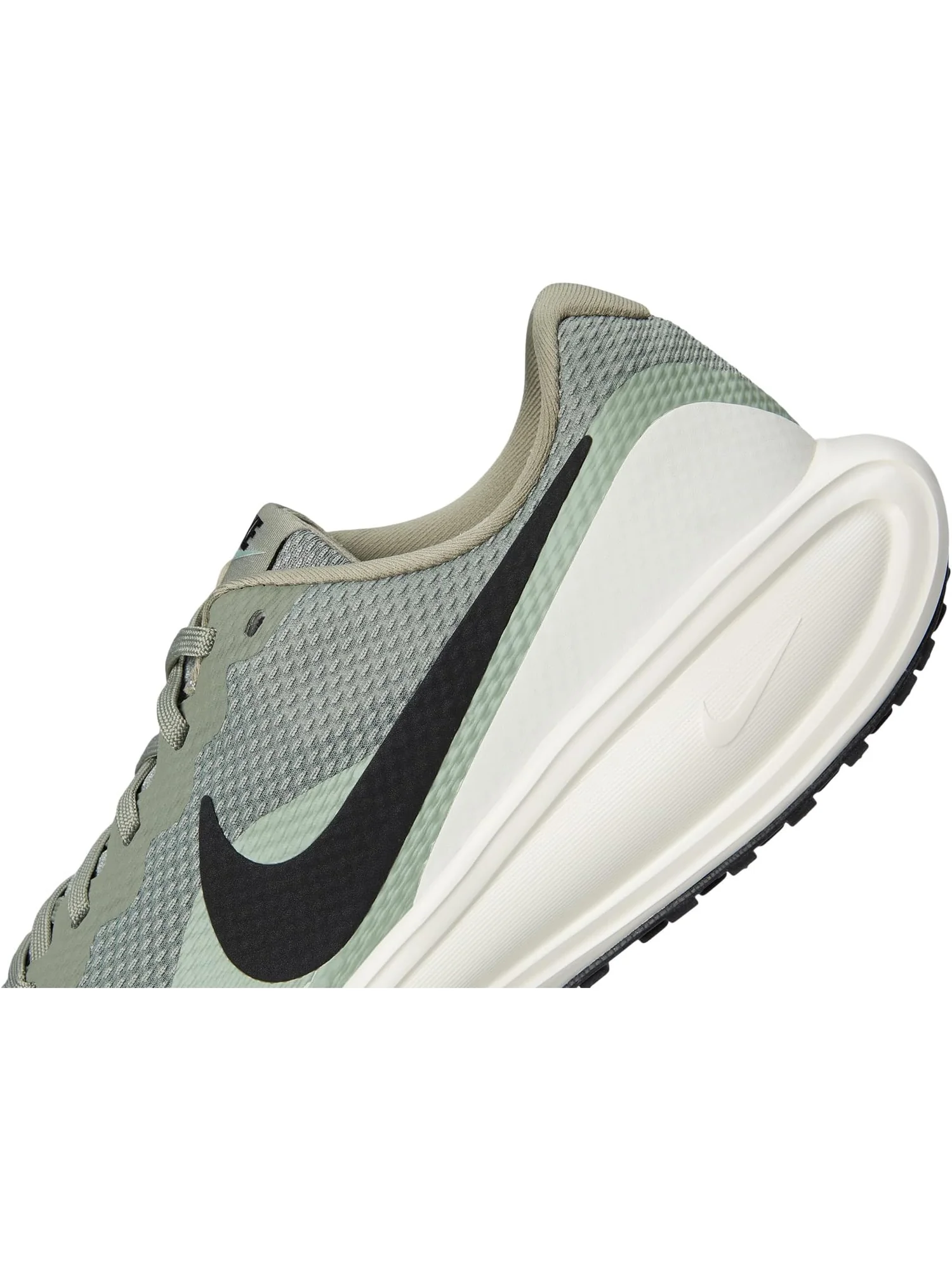 Кроссовки Nike Revolution 8 — 6