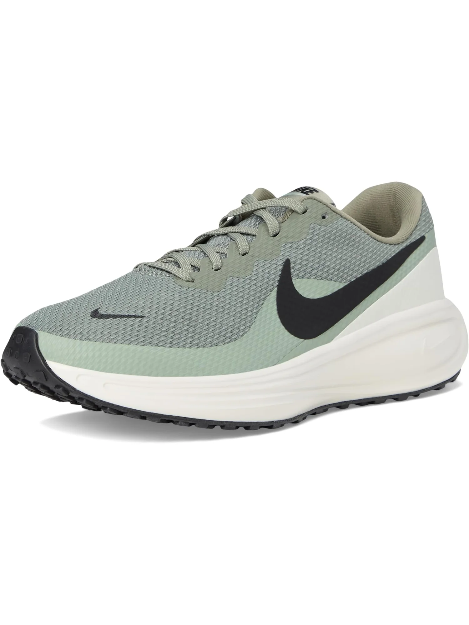 Кроссовки Nike Revolution 8 — 7