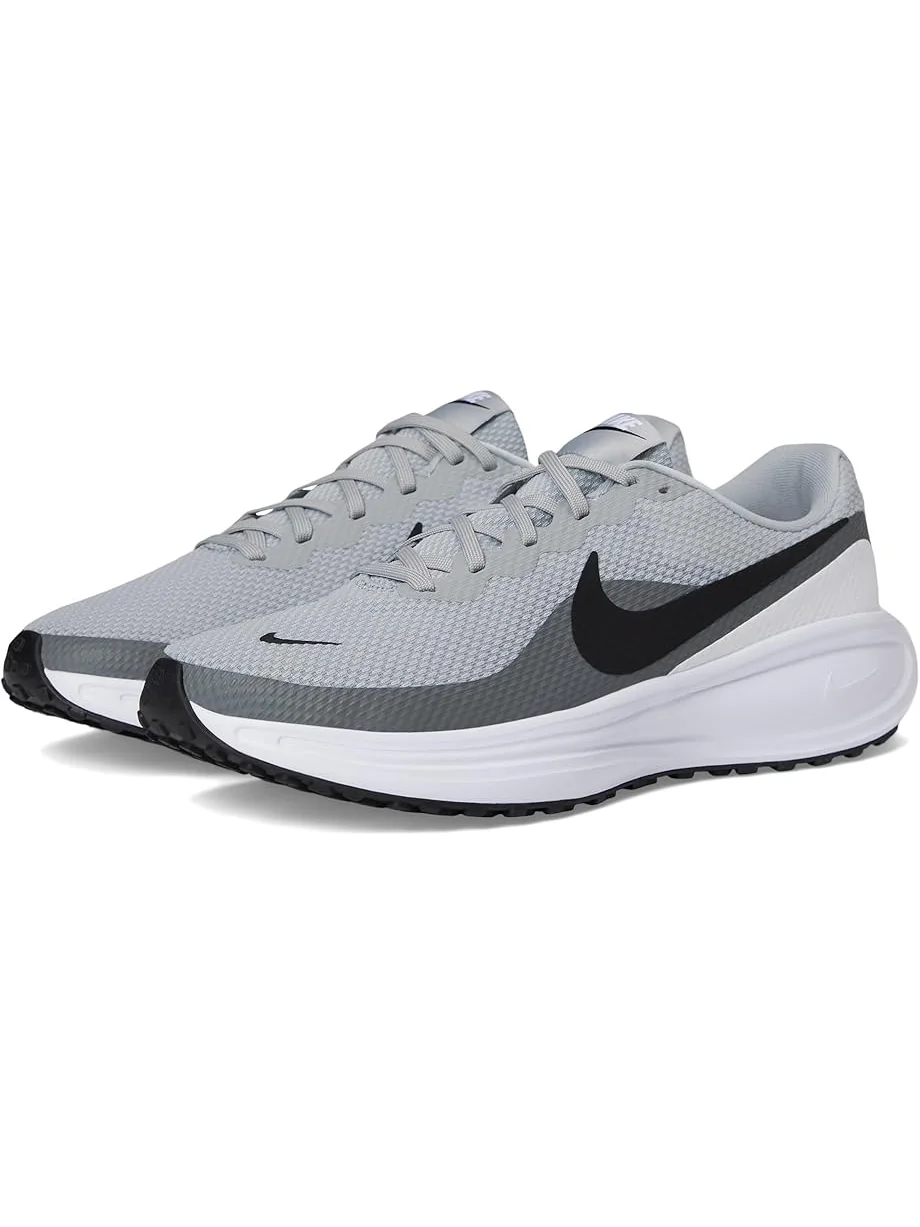 Кроссовки Nike Revolution 8 — 1