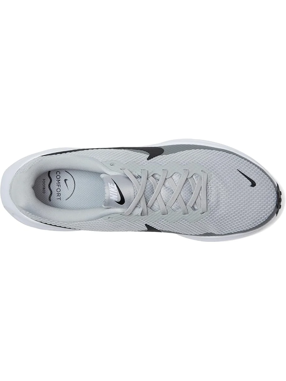 Кроссовки Nike Revolution 8 — 2