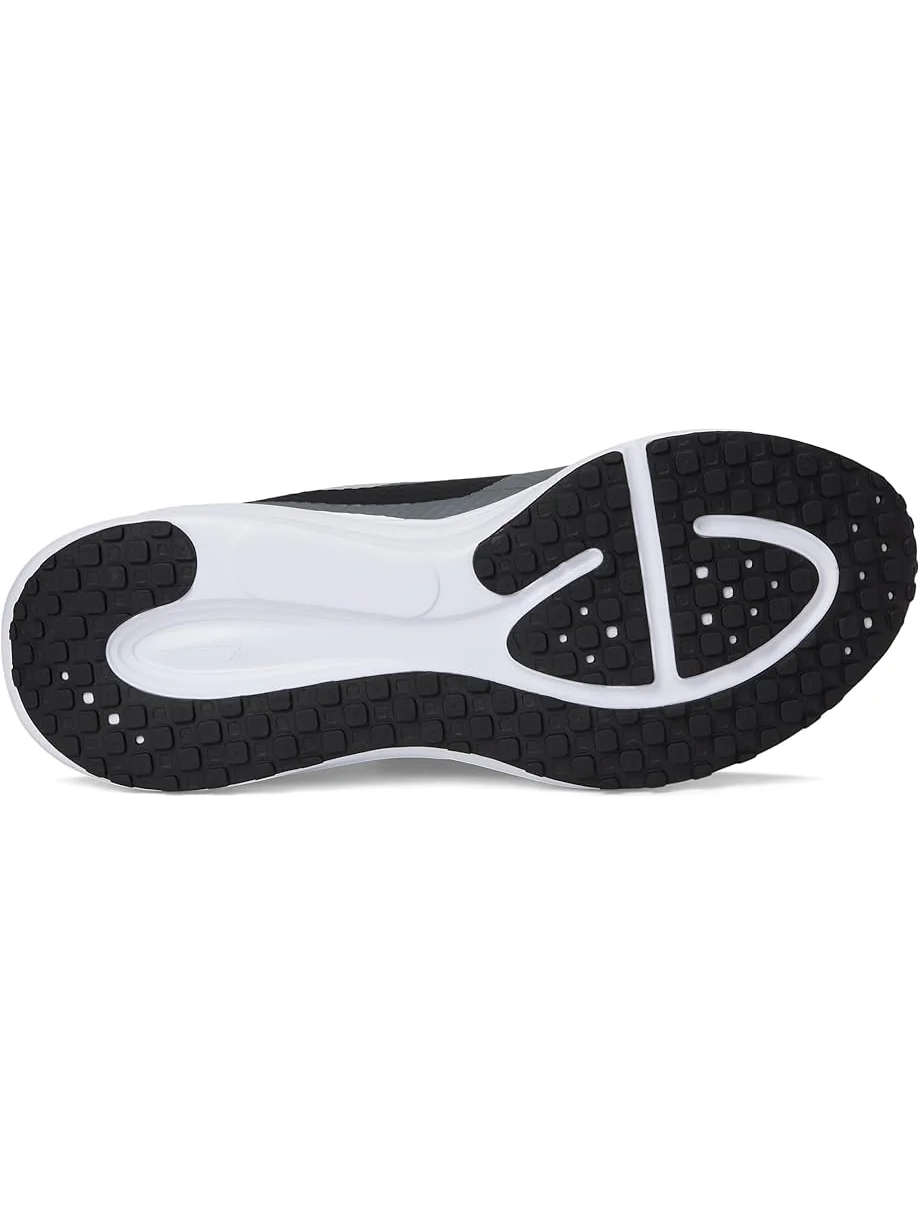 Кроссовки Nike Revolution 8 — 3
