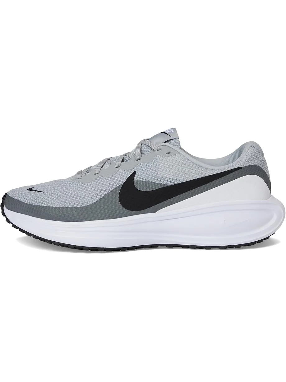 Кроссовки Nike Revolution 8 — 4