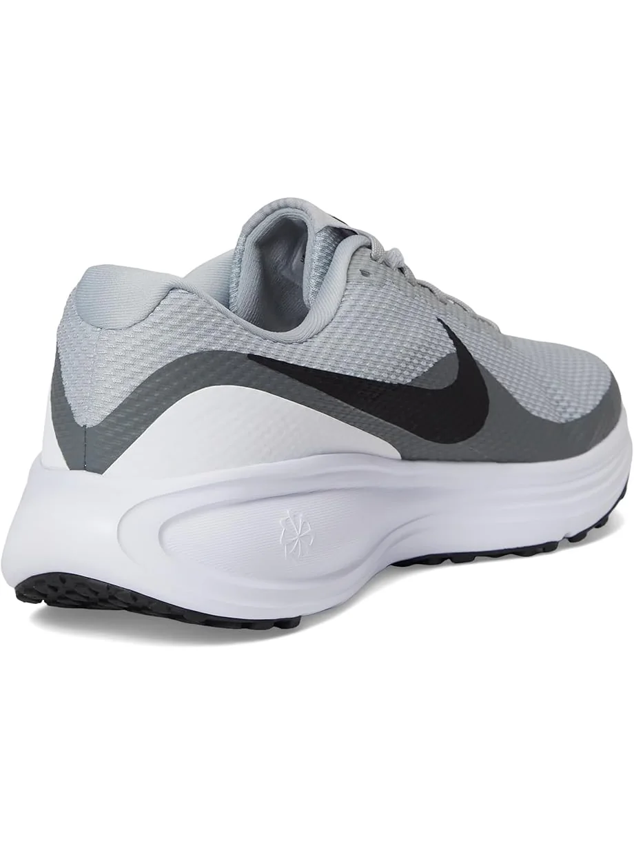 Кроссовки Nike Revolution 8 — 5