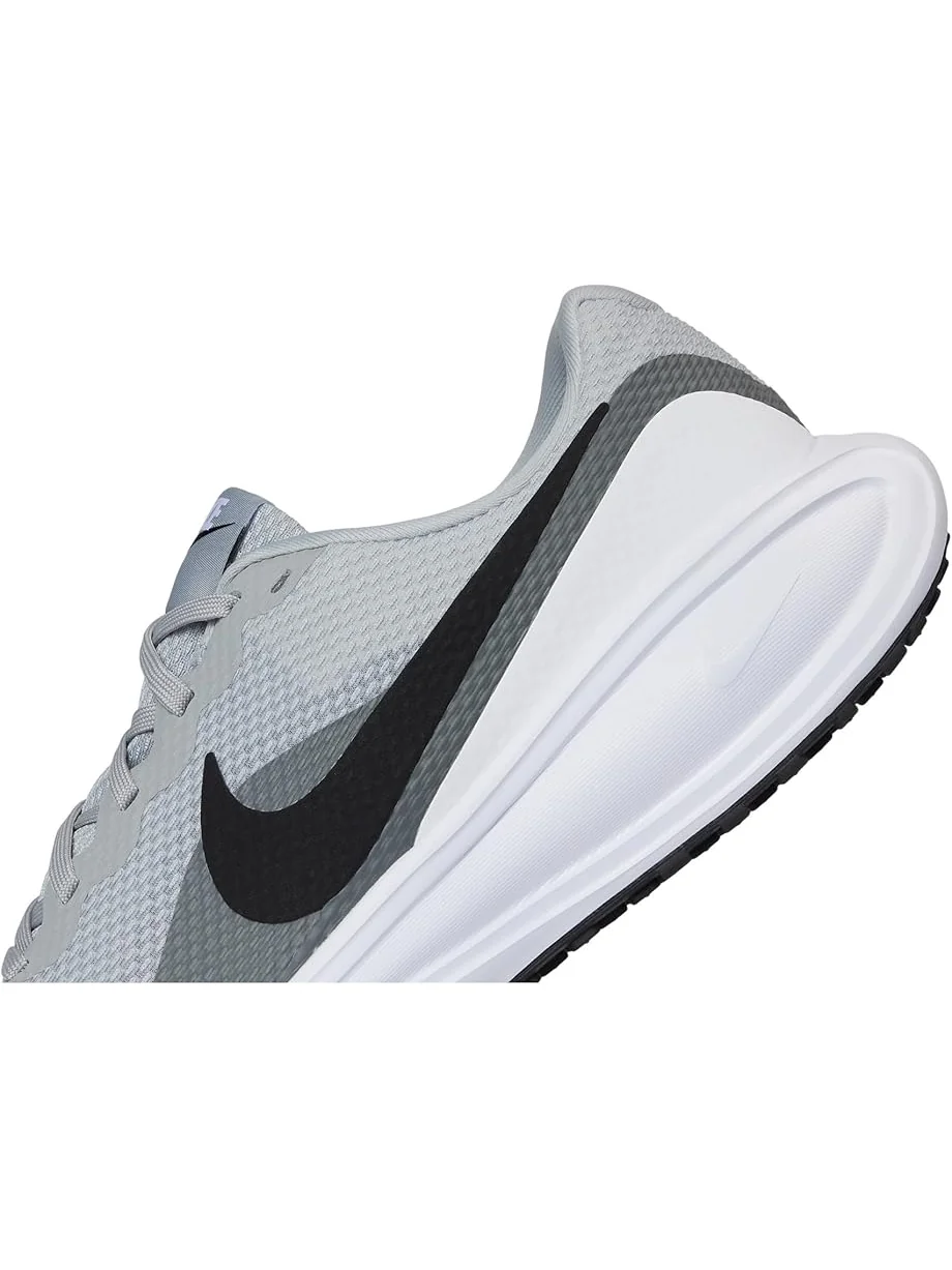 Кроссовки Nike Revolution 8 — 6