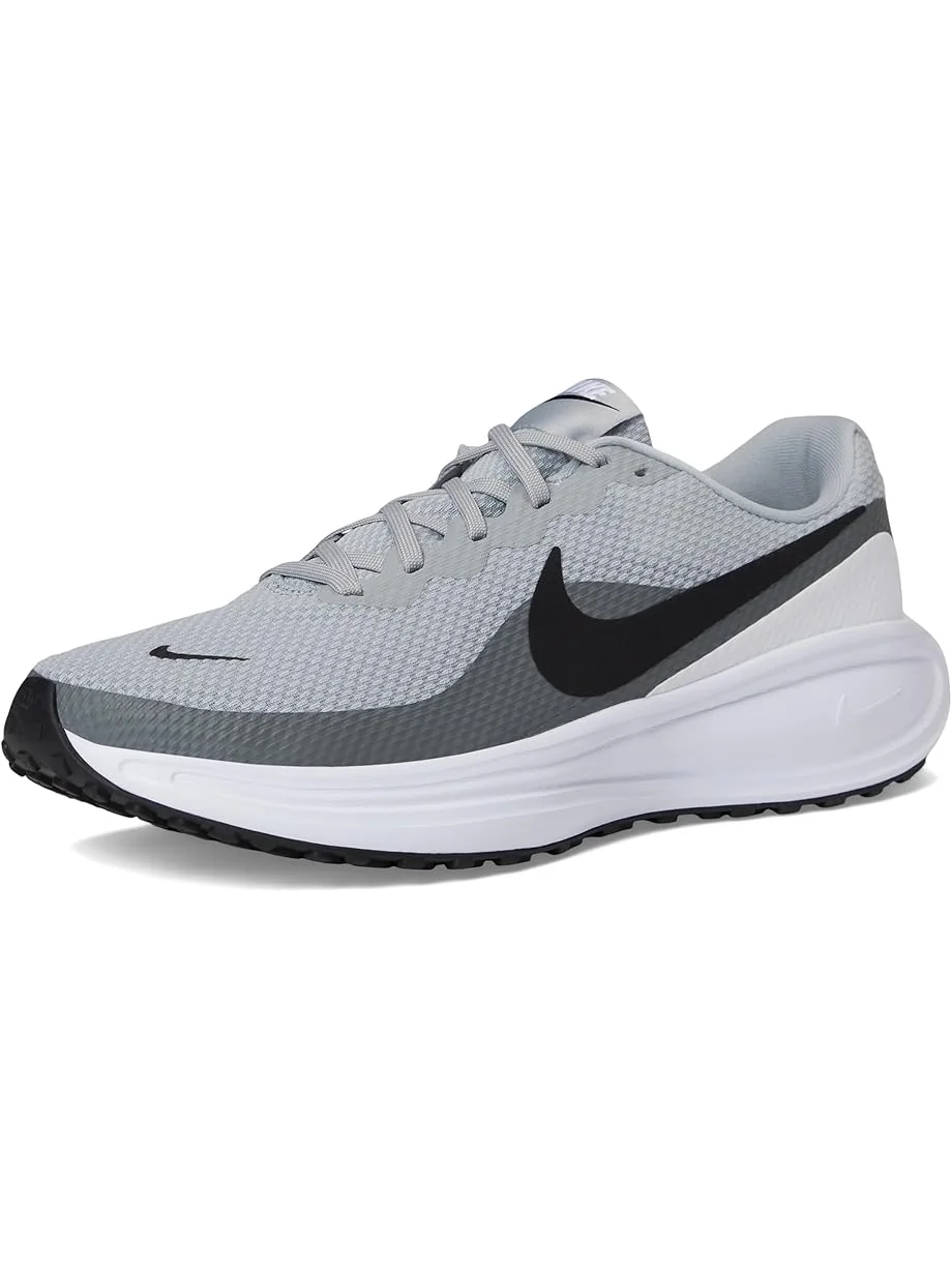 Кроссовки Nike Revolution 8 — 7