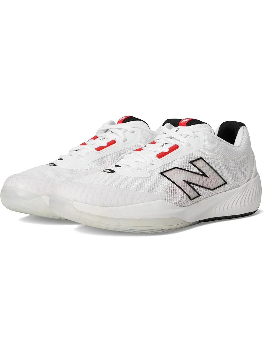 Кроссовки New Balance FuelCell 996v6 — 1