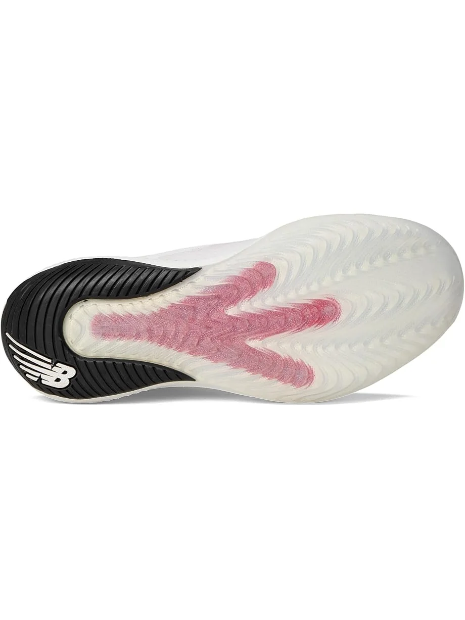 Кроссовки New Balance FuelCell 996v6 — 3