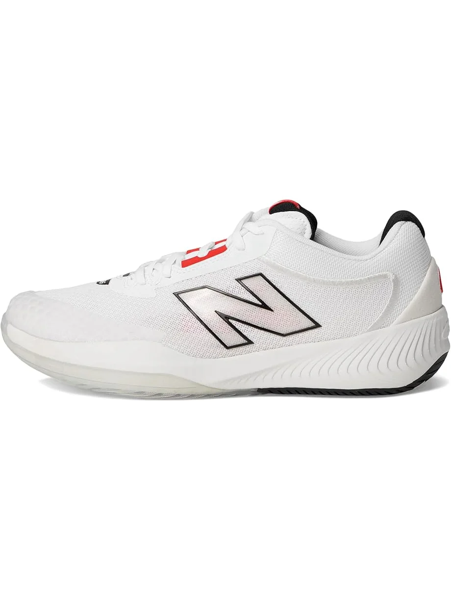Кроссовки New Balance FuelCell 996v6 — 4