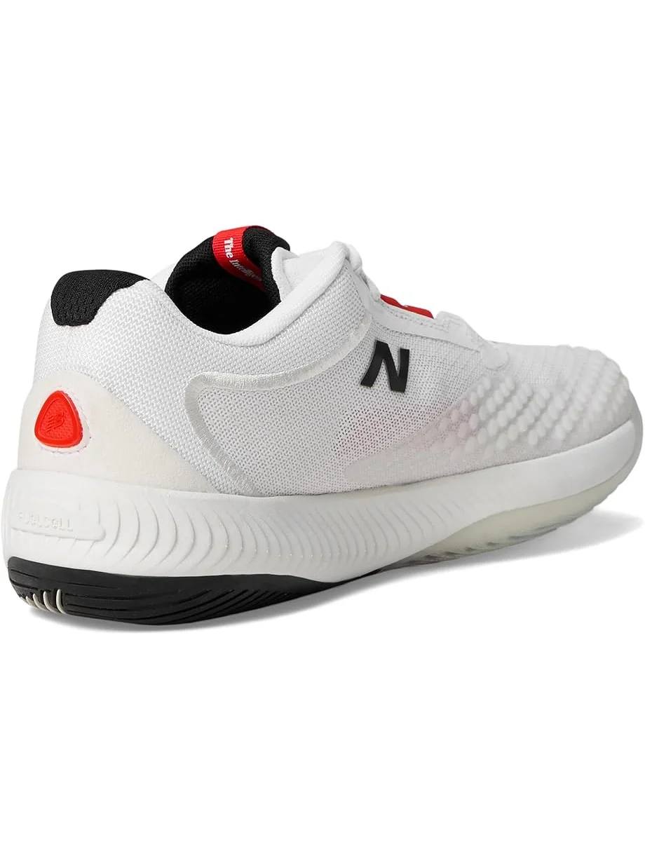 Кроссовки New Balance FuelCell 996v6 — 5