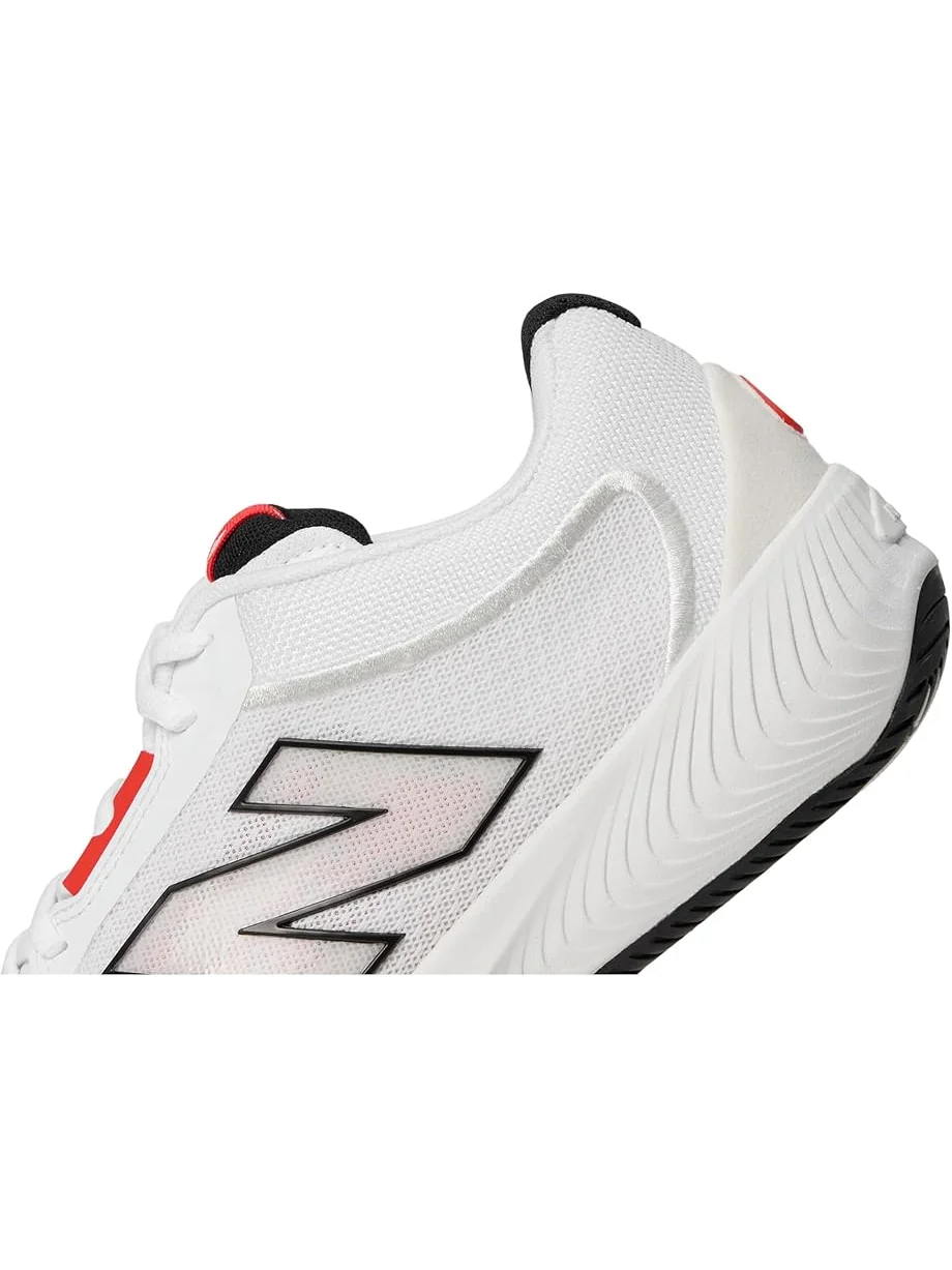 Кроссовки New Balance FuelCell 996v6 — 6