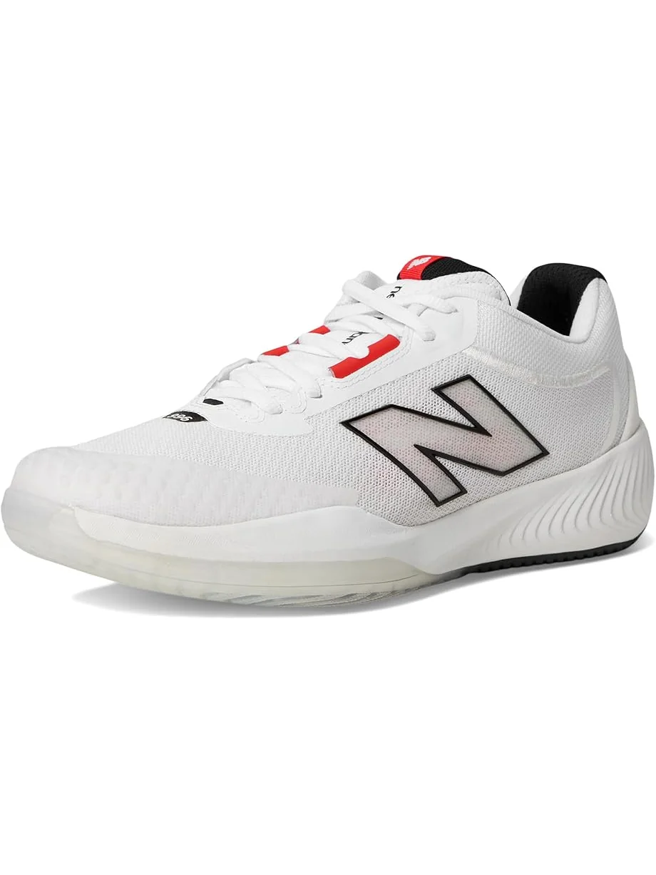 Кроссовки New Balance FuelCell 996v6 — 7