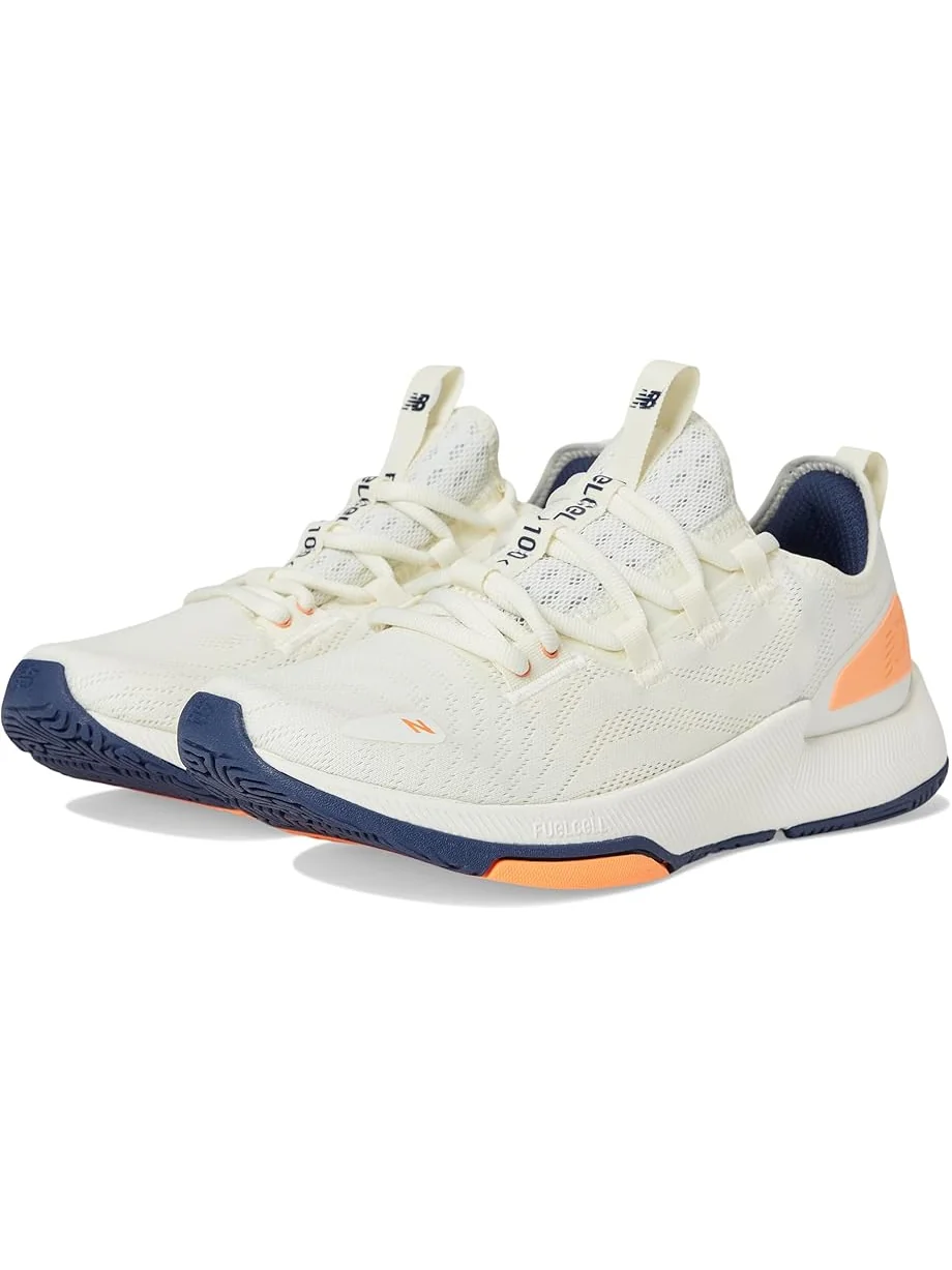 Кроссовки New Balance FuelCell Trainer V2 — 1