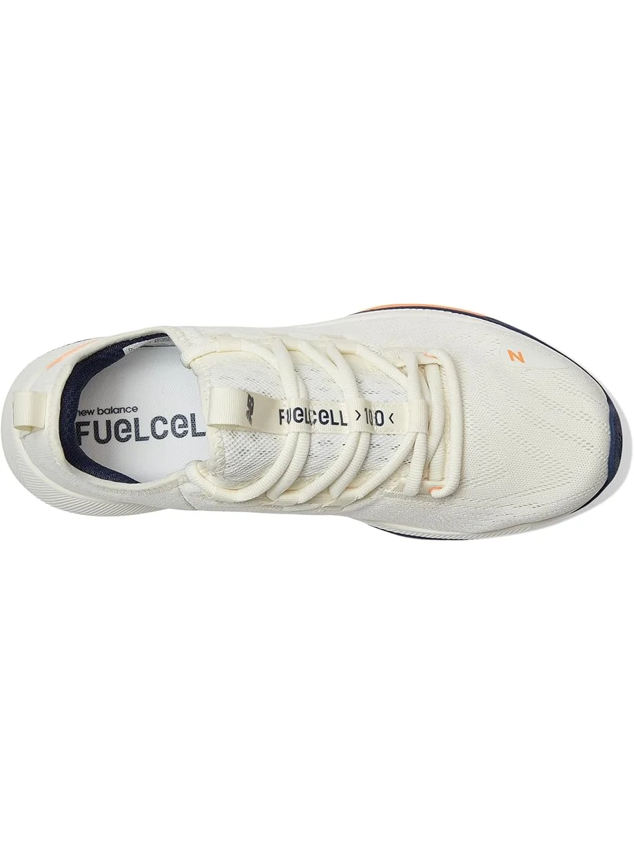Кроссовки New Balance FuelCell Trainer V2 — 2