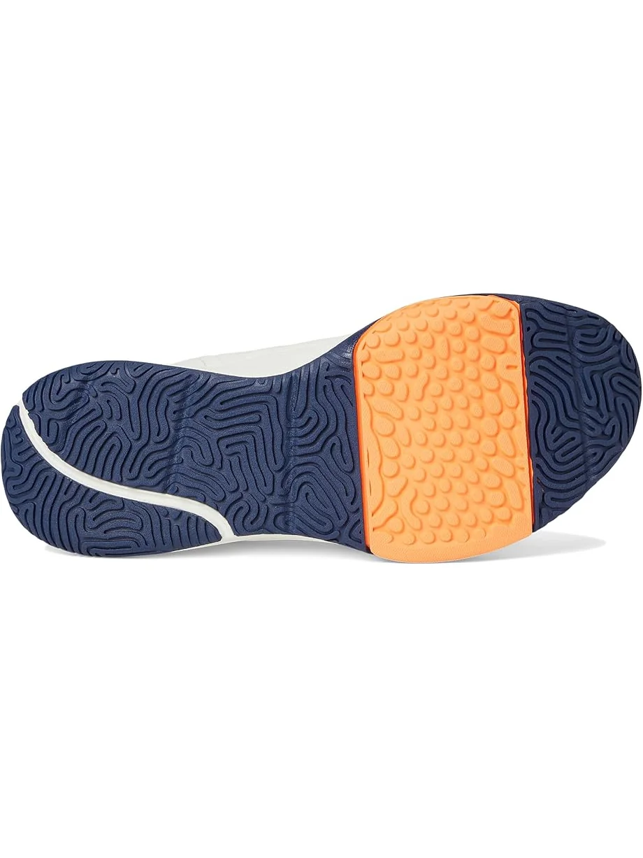 Кроссовки New Balance FuelCell Trainer V2 — 3