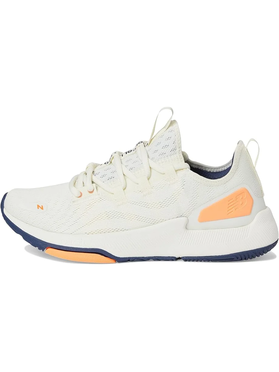 Кроссовки New Balance FuelCell Trainer V2 — 4