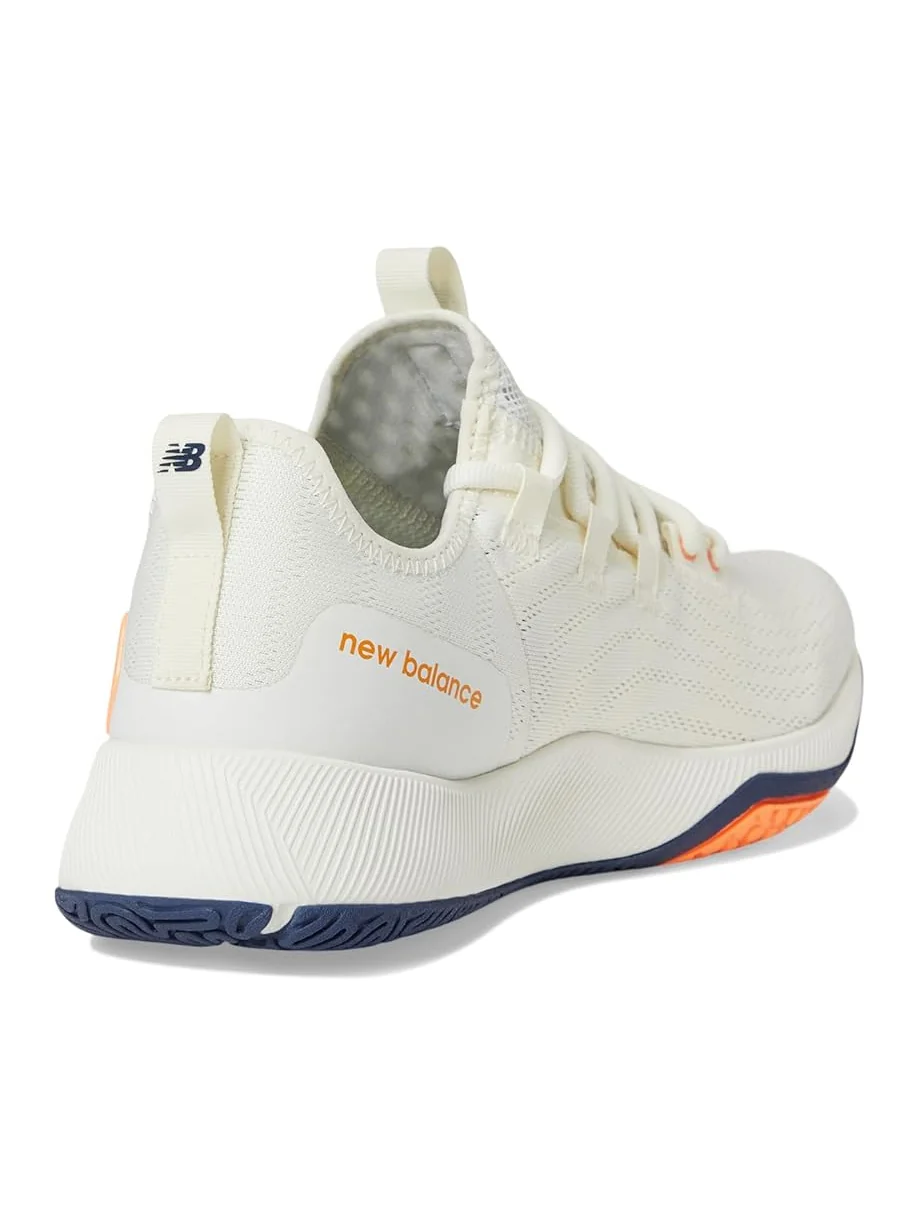Кроссовки New Balance FuelCell Trainer V2 — 5