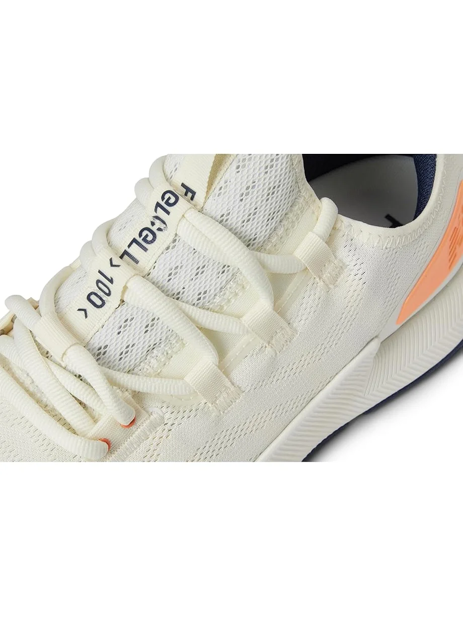 Кроссовки New Balance FuelCell Trainer V2 — 6