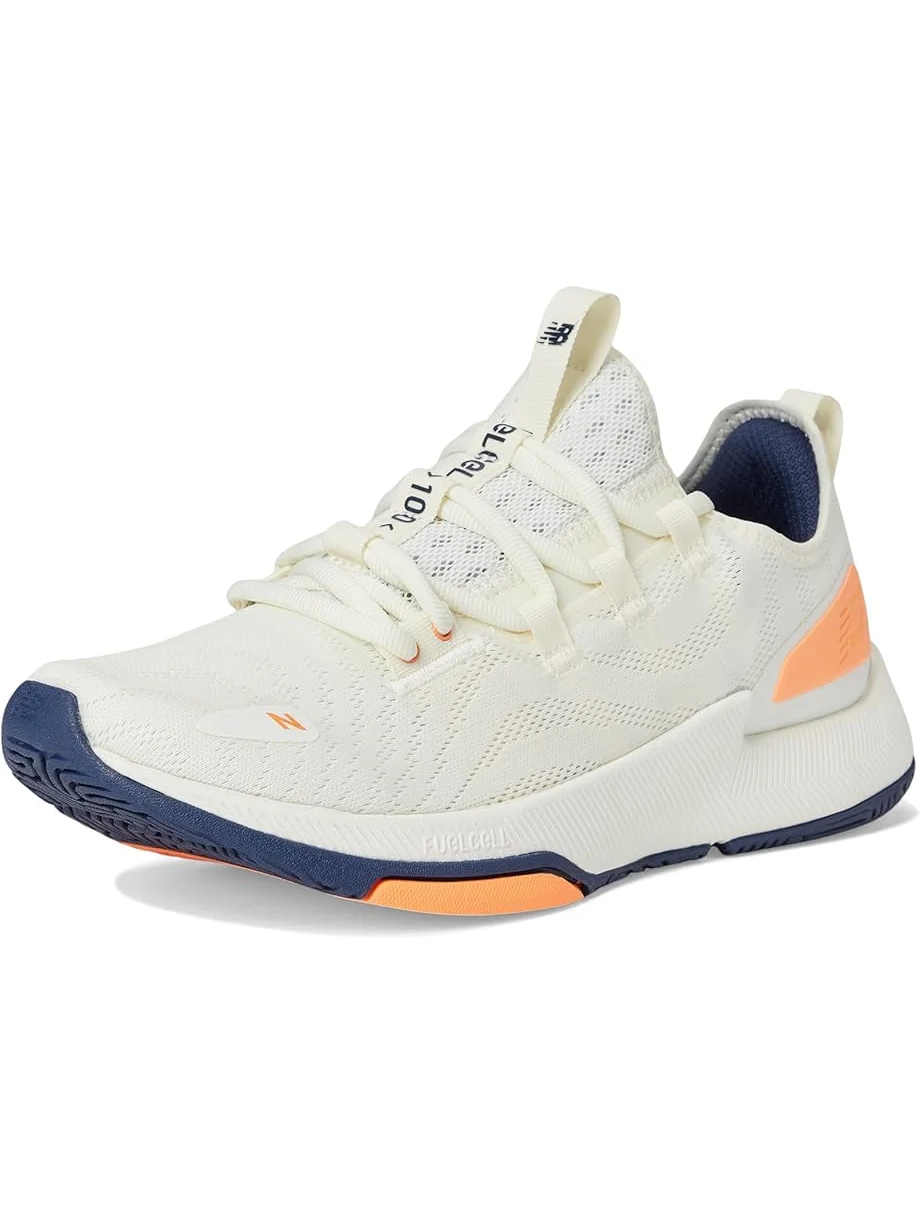 Кроссовки New Balance FuelCell Trainer V2 — 7