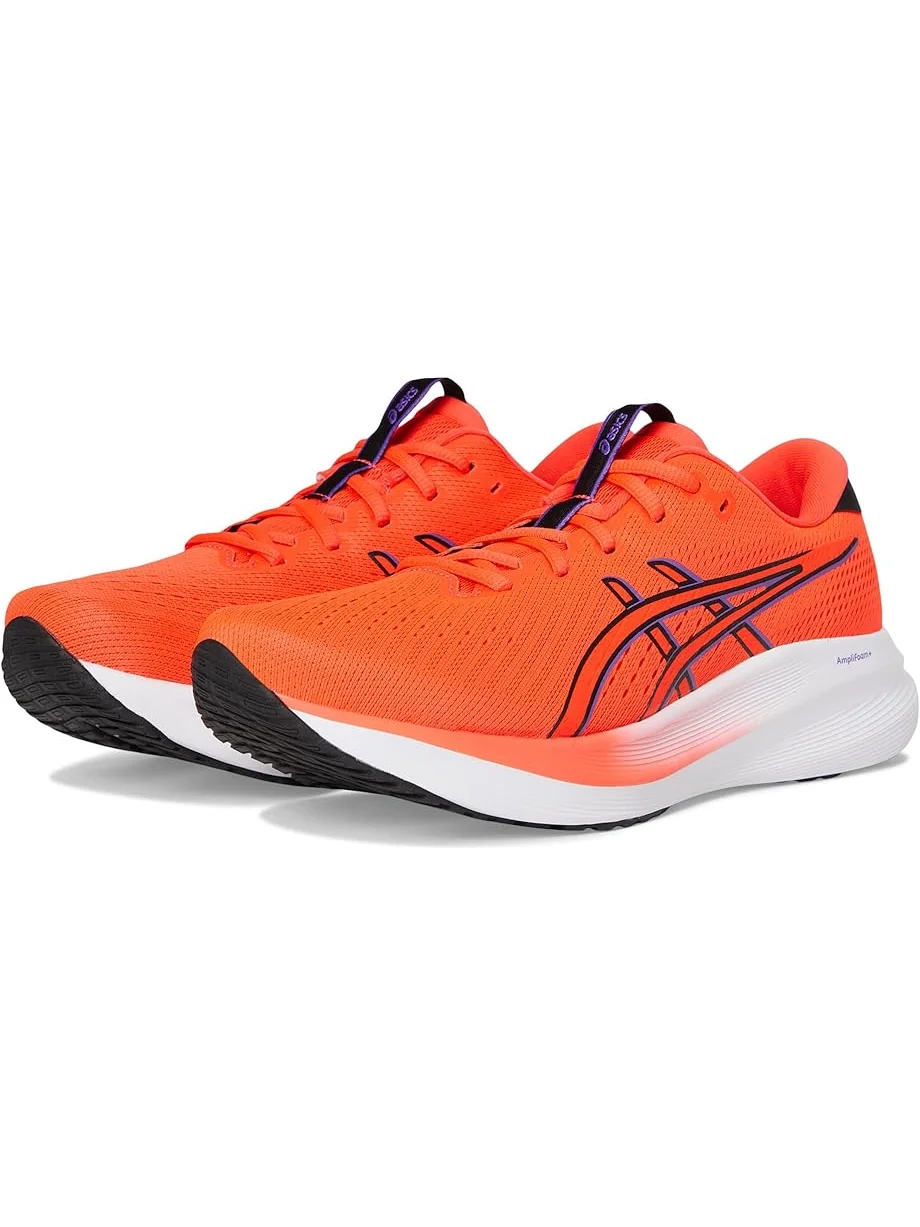 Мужские кроссовки ASICS Gel-Excite 11 — 1